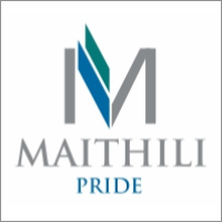 Maithili Pride